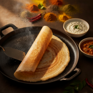 Indian Restaurant in Brampton: How to Spot Truly Authentic South Indian Food