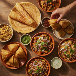 Veg Food: Tips That Actually Help