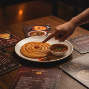 Best Restaurants: How to Get It Right the First Time