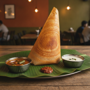 Best South Indian Restaurant Toronto: The Complete Guide