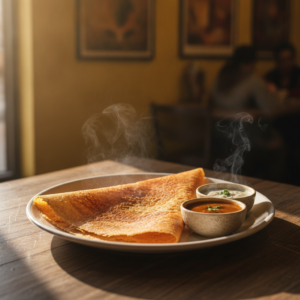 Dosa Place Brampton: What to Look For (and What to Avoid)