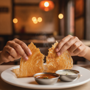 Indian Restaurants: How to Get It Right the First Time