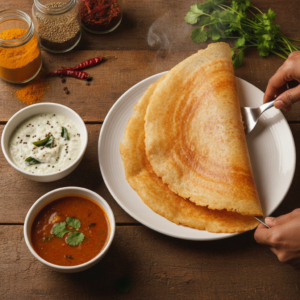 Indian Vegetarian Restaurant Brampton: Everything to Know Before You Decide