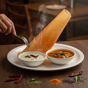 The Honest Guide to Indian Vegetarian Restaurant Toronto