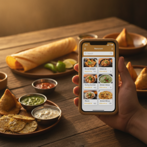 Veg Restaurants in Brampton: How to Tell a Good One From a Great One