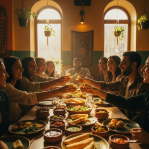 Veg Restaurants: Tips That Actually Help